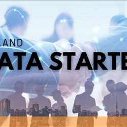 QLD Strata Starter: Services