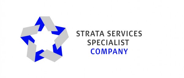 NSW Strata Services Specialist Course