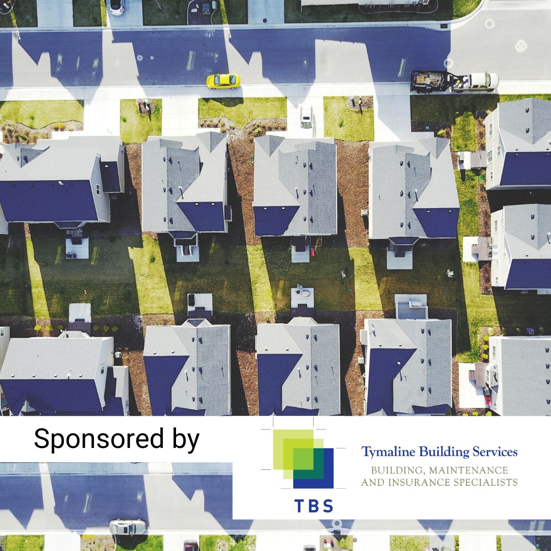 SCA (Vic) Workshop: Structuring Subdivisions