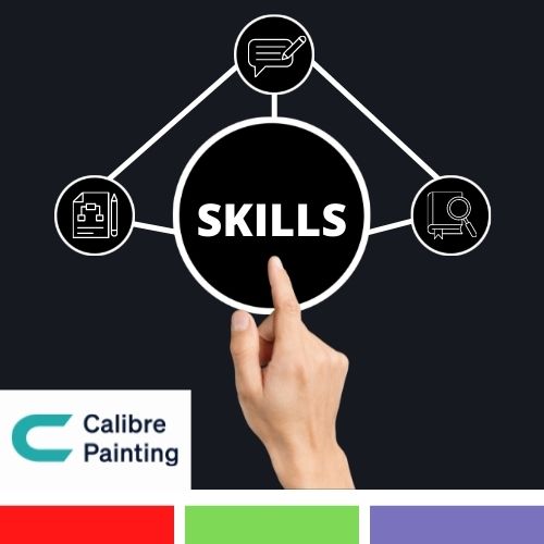 WA - Effective Administration Skills