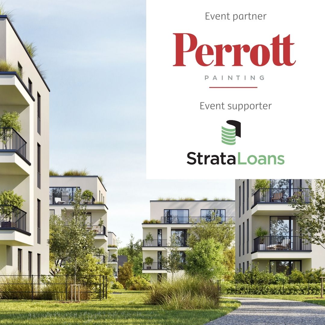 WA Strata Fundamentals - Maintenance, Defects, & 10 Yr Plans