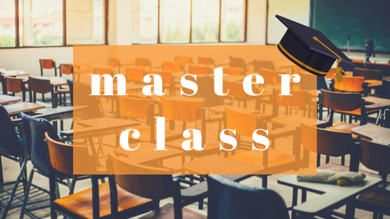 NSW CPD Masterclass: Building Management Committees
