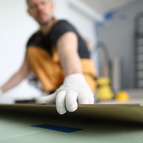WA - Strata Starter for Suppliers