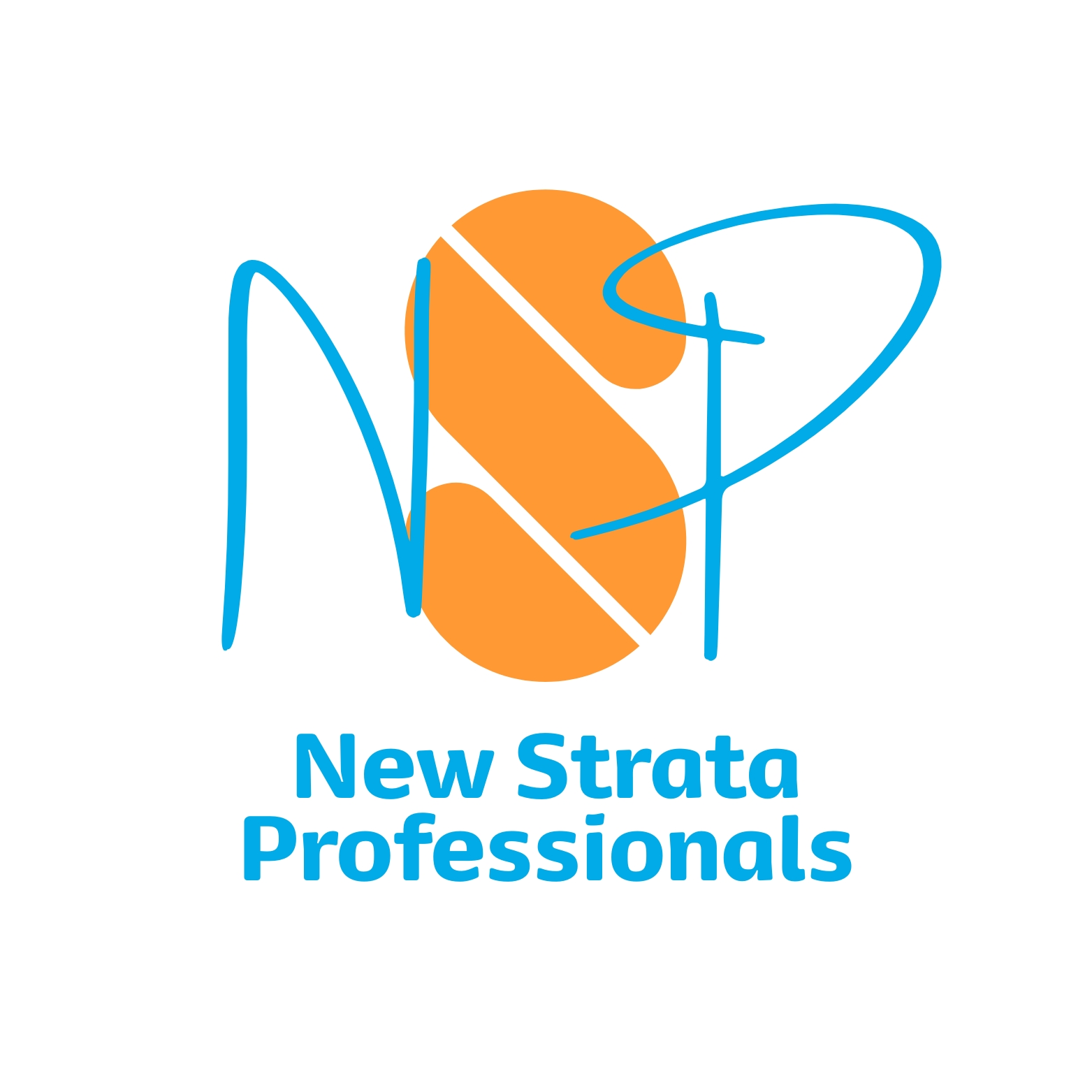 WA - New Strata Professionals Launch