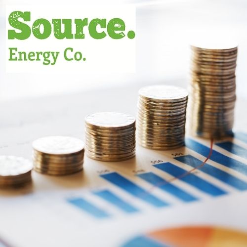 WA - Owner Forum | Financials
