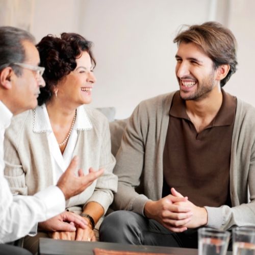 WA - Committee Training for Owners