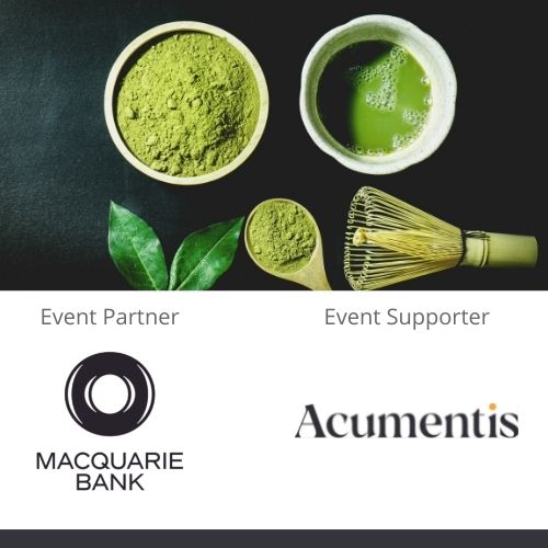 WA - Global Wellness Day