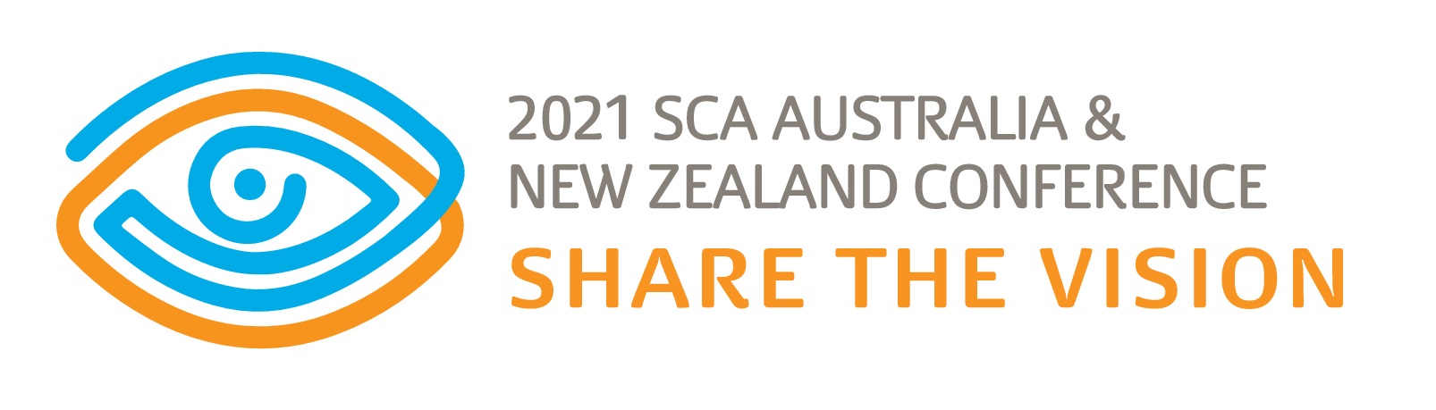 2021 SCA Australia and New Zealand Conference