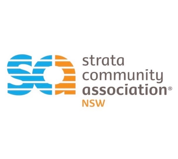 2022 Strata Committee Training NSW - Online